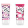 Floslek Masełko do rąk mix 50 ml