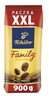 Tchibo Family Kawa Mielona 900g stokrotka.pl