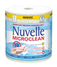 Nuvelle Microclean Ręcznik Papierowy Lemon A'1 3w