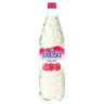Jurajska Napój niegazowany smak malina 1,5 l