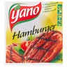 Yano Hamburger drobiowy classic 200 g stokrotka.pl
