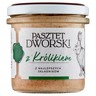 Pasztet Dworski 130 g