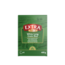 Extra Line Ryż biały długoziarnisty 4x100g