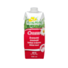 Farm Milk Śmietanka UHT 30% 500 ml