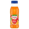 Hortex Sok 100 % multiwitamina 300 ml stokrotka.pl