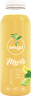 Swigo lemoniada mojito 500ml