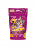 Cat Snackers mięsne miasteczka dla kotów 60g