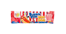 MaxCo guma do żucia hot dog 20g