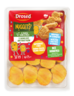 Drosed nuggetsy z piersi kurczaka bez antybiotyków 200g