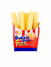 MaxCo guma do żucia Frytki 15G