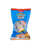 MaxCo lizak Paw Patrol 13G
