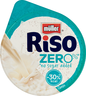 Müller Riso Zero cynamon, klasyczny, wiśnia, czekolada 200g