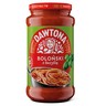 Dawtona Sos boloński z bazylią 520 g