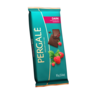 Pergale Czekolada gorzka z malinami 85g