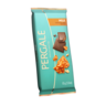Pergale Czekolada mleczna z krokantem 85g