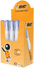 BIC korektor w piórze 7ml