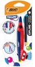 BIC Explore cyrkiel z ołówkiem blister 1szt
