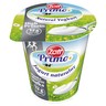 Zott Primo Protein Jogurt naturalny 150 g