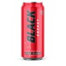 Black Energy Sex Energy Gazowany napój energetyzujący 500 ml