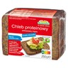 Mestemacher Chleb proteinowy 250 g