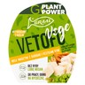 Graal Vege vetofu Misa warzyw z batatami i pestkami dyni 160 g