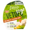 Graal Vege vetofu Misa warzyw z nasionami konopi 160 g