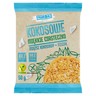 Frank&Oli Kokosowe miękkie ciasteczko miąższ kokosowy + migdał 50 g