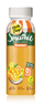 HELLO DAY! Smoothie mango 250 ml stokrotka.pl