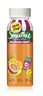 HELLO DAY! Smoothie marakuja 250 ml stokrotka.pl