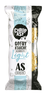 AS Babuni gofry kruche bez dodatku cukru light 105g