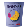 Bonner zupa krem z ciecierzycy 50g