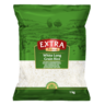 Extra Line Ryż biały długoziarnisty 1 kg