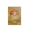 Extra Line Kasza jaglana 4x100g