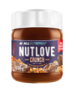 Allnutrition Krem do Smarowania Nutlove Crunch 200 g
