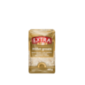 Extra Line Kasza jaglana 400g