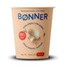 BONNER Zupa krem z pieczarek 50g