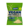 Veganation wege produkt o smaku mozzarelli tarty bezglutenowy 150 g