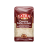 Extra Line Kasza Jęczmienna wiejska 900 g