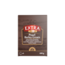 Extra Line Kasza pęczak jęczmienny 4x100g