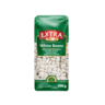 Extra Line Fasola piękny jaś karłowy 500g