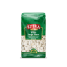 Extra Line Fasola duży jaś 500 g