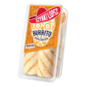 SmakMAK Burito z kurczakiem 280g