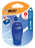 BIC Temperówka Sharpener Ellipse 1 otwór