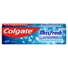 Colgate Max Fresh cooling Crystals pasta do zębów 75ml