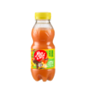 MIO&RIO napój marchewka, banan, jabłko 300ml
