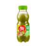 MIO&RIO napój marchewka, kiwi, jabłko, banan 300ml