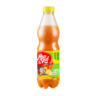 MIO&RIO napój marchewka, banan, jabłko banan 900ml