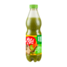MIO&RIO napój marchewka, kiwi, jabłko, banan 900ml