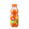 MIO&RIO marchewka, brzoskwinia, jabłko 300ml