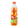 MIO&RIO marchewka, brzoskwinia, jabłko 900ml